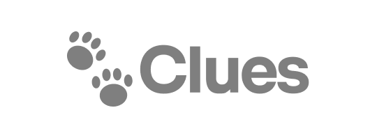 Brand Name 2 :