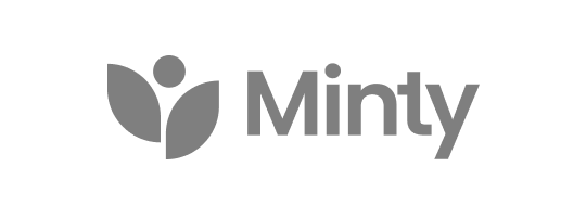 Brand Name 3 :