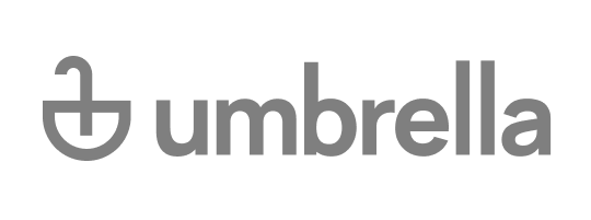 Brand Name 4 :