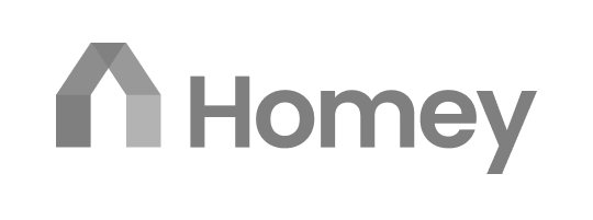 Brand Name 6 :
