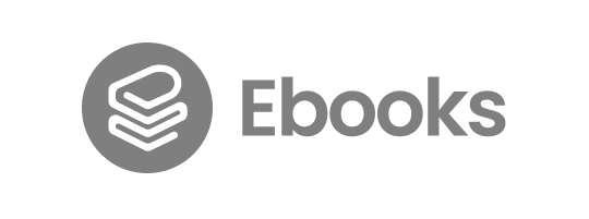 Brand Name 7 :