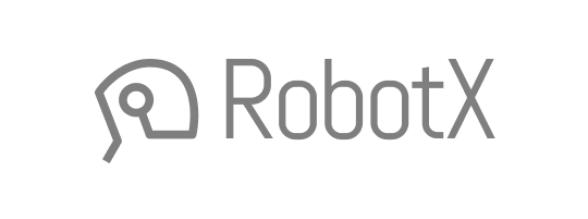 Brand Name 8 :