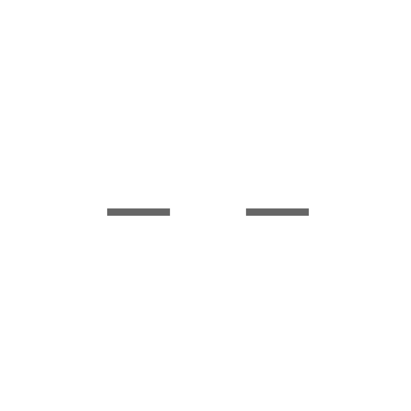 Gregg Jaclin | Family